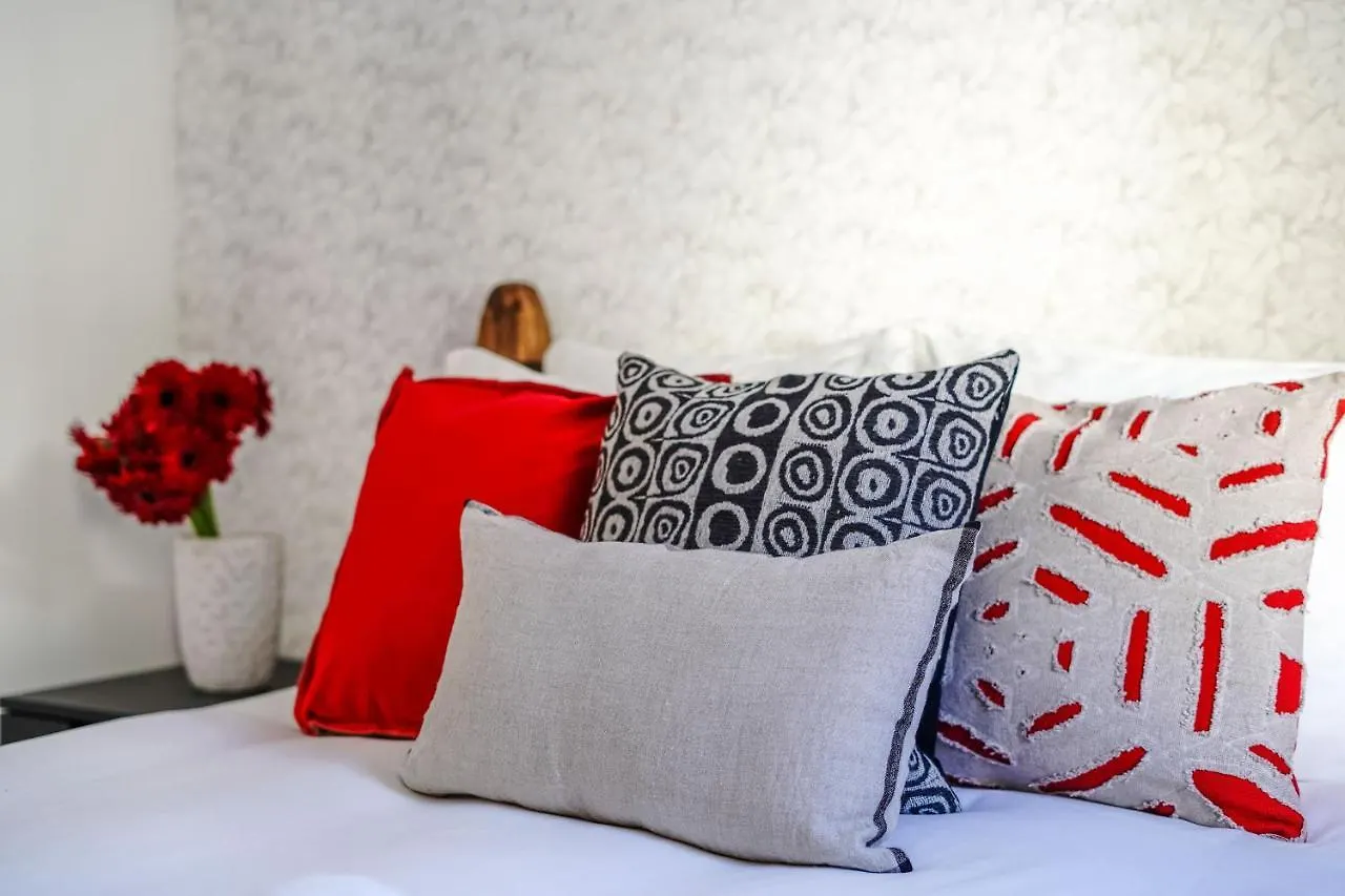 Bed & Breakfast Lx Design Apartment Near Congress Center Lisbon Portugal
