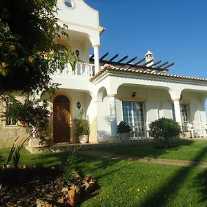 https://vivenda-lolivier.hotelaalgarve.com