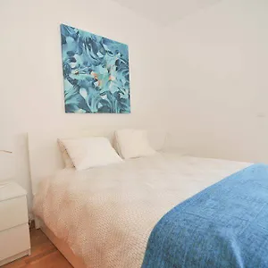 https://apartamentos-marina-de-albufeira.hotelaalgarve.com