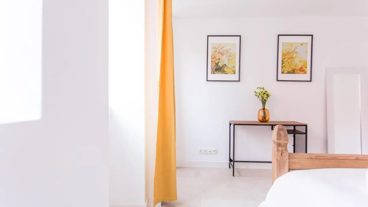 Lx Design Apartment Near Congress Center Lisboa Portugal